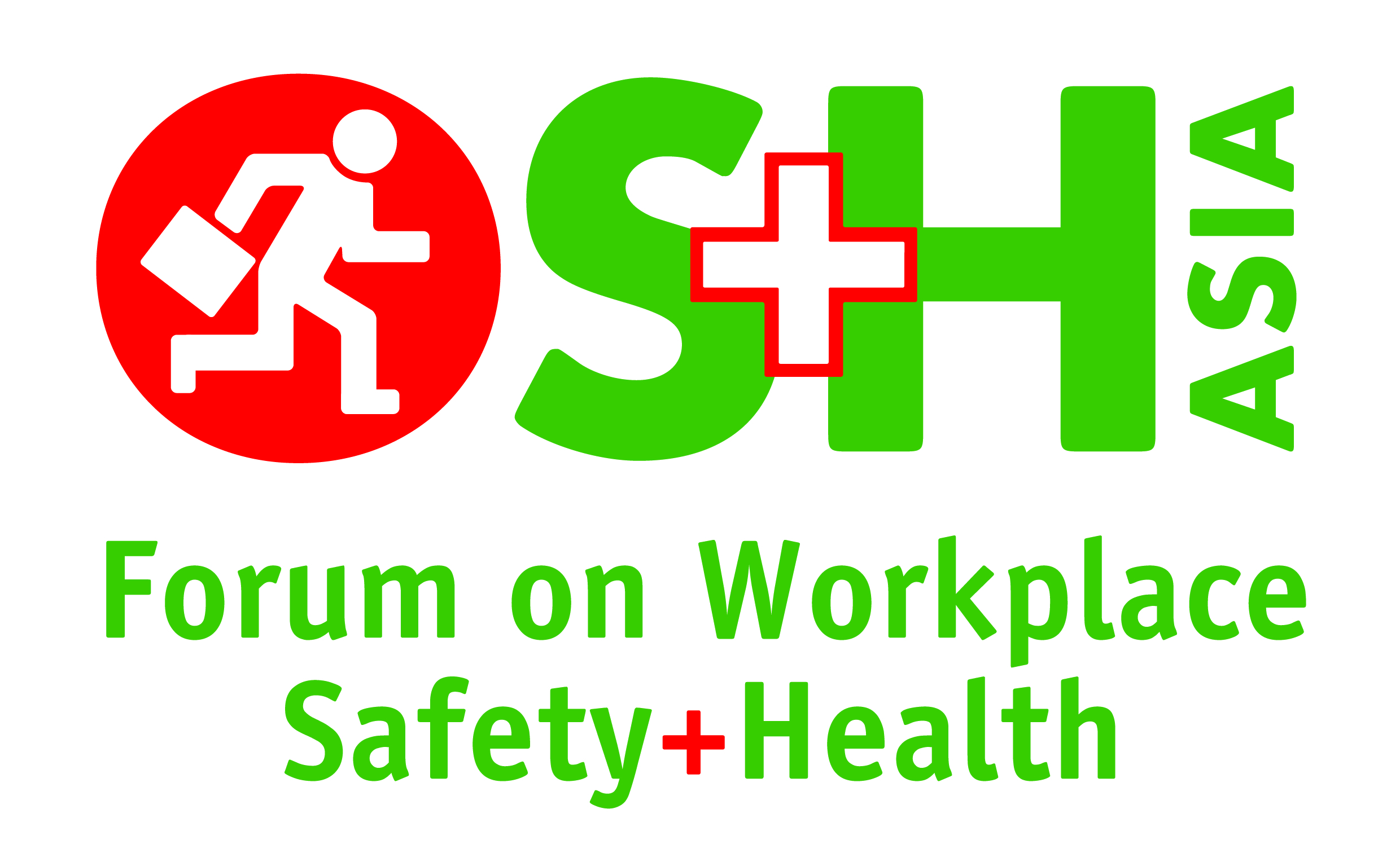 Forum on Workplace Safety and Health