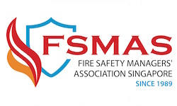 Fire Safety Managers’ Association Singapore (FSMAS)