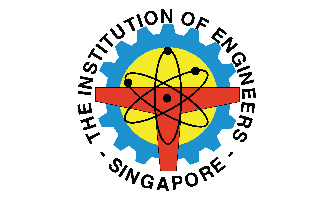 The Institution of Engineers