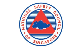 NATIONAL SAFETY COUNCIL OF SINGAPORE