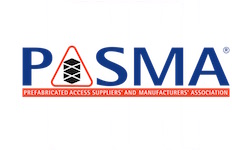 Prefabricated Access Suppliers’ and Manufacturers’ Association