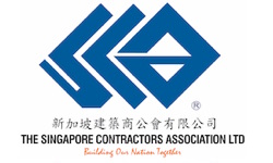 The Singapore Contractors Association Ltd