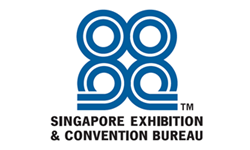 Singapore Convention and Exhibition Bureau