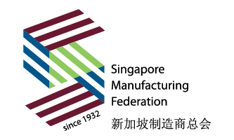 The Singapore Manufacturing Federation (SMF)