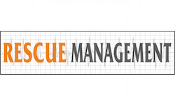 Focus Rescue Management