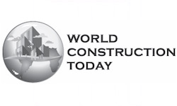 World Construction Today