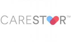 Carestar