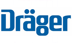 Drager