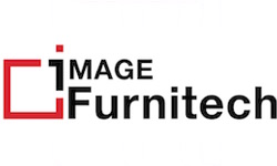 Image Furnitech