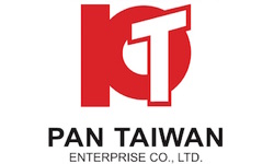 Pan Taiwan Enterprise Co. Ltd